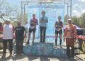 fotos-javier-jimenez-maria-romero-ganadores-21k-trail-fuertes-046