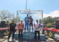 fotos-javier-jimenez-maria-romero-ganadores-21k-trail-fuertes-046