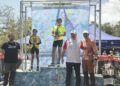 fotos-javier-jimenez-maria-romero-ganadores-21k-trail-fuertes-046