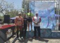 fotos-javier-jimenez-maria-romero-ganadores-21k-trail-fuertes-046
