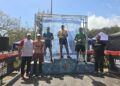 fotos-javier-jimenez-maria-romero-ganadores-21k-trail-fuertes-046