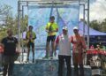 fotos-javier-jimenez-maria-romero-ganadores-21k-trail-fuertes-046