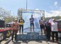 fotos-javier-jimenez-maria-romero-ganadores-21k-trail-fuertes-046