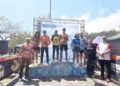 fotos-javier-jimenez-maria-romero-ganadores-21k-trail-fuertes-046