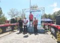 fotos-javier-jimenez-maria-romero-ganadores-21k-trail-fuertes-046