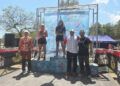 fotos-javier-jimenez-maria-romero-ganadores-21k-trail-fuertes-046