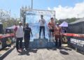 fotos-javier-jimenez-maria-romero-ganadores-21k-trail-fuertes-046