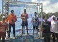 fotos-javier-jimenez-maria-romero-ganadores-21k-trail-fuertes-046