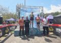 fotos-javier-jimenez-maria-romero-ganadores-21k-trail-fuertes-046