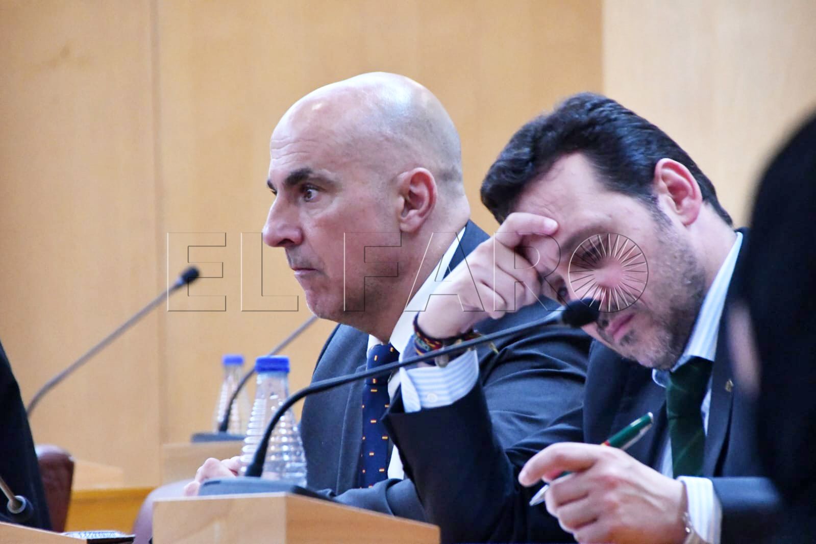 francisco-jose-vox-pleno-30-abril-2025