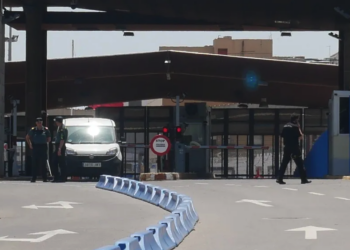frontera-melilla