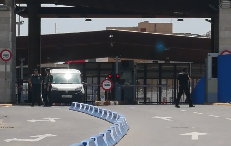 frontera-melilla
