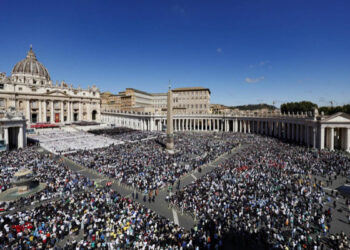 funeral-papa-francisco-vaticano