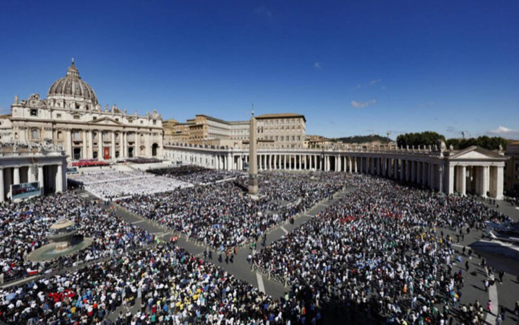 funeral-papa-francisco-vaticano
