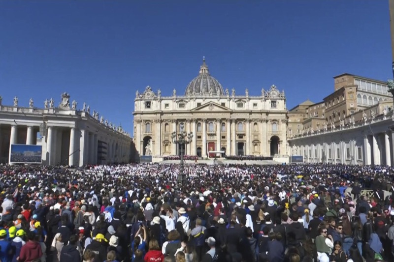 funeral-papa-francisco-vaticano