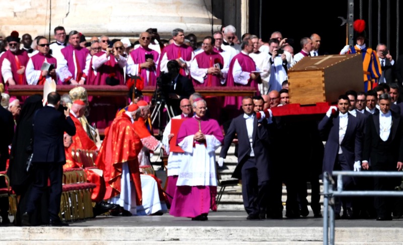 funeral-papa-francisco-vaticano
