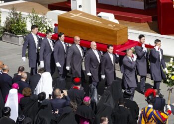 funeral-papa-francisco-vaticano