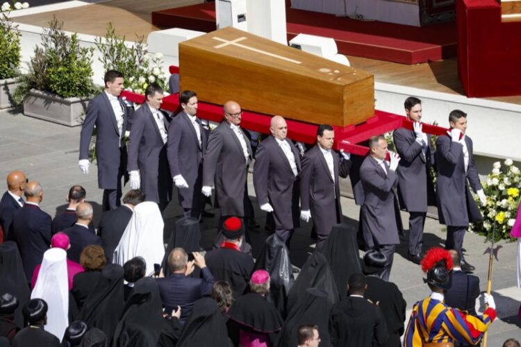 funeral-papa-francisco-vaticano