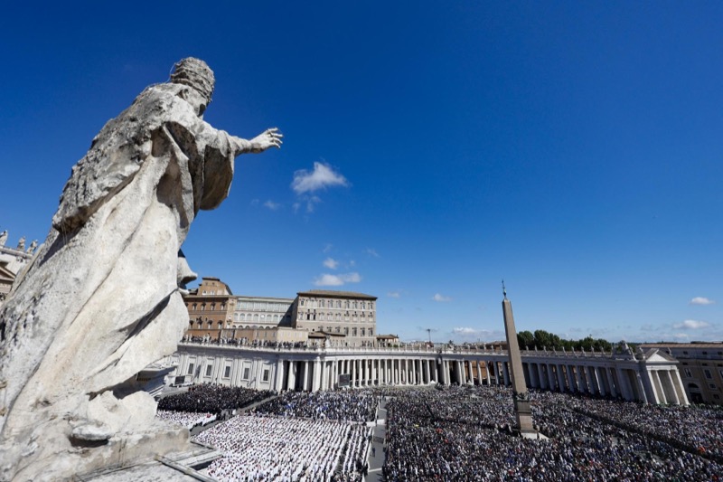 funeral-papa-francisco-vaticano