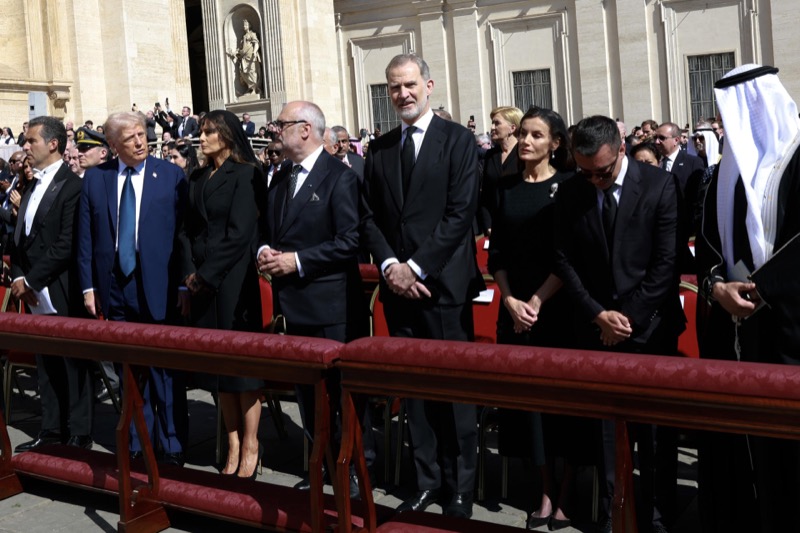 funeral-papa-francisco-vaticano