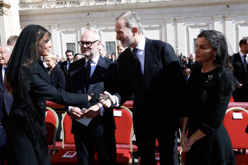 funeral-papa-francisco-vaticano