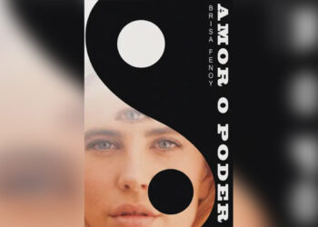 futuro-decide-consciencia-amor