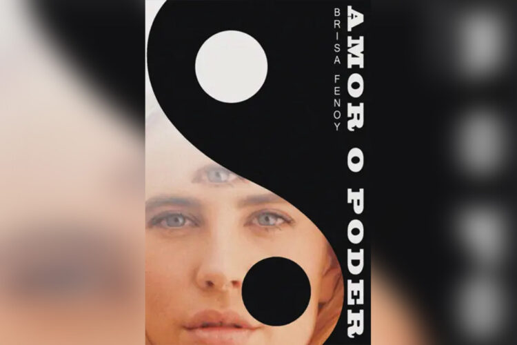 futuro-decide-consciencia-amor