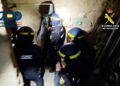 galeria-tiro-subterranea-probar-armas-guardia-civil-policia-nacional-14