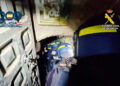 galeria-tiro-subterranea-probar-armas-guardia-civil-policia-nacional-15