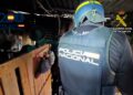 galeria-tiro-subterranea-probar-armas-guardia-civil-policia-nacional-17