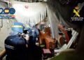 galeria-tiro-subterranea-probar-armas-guardia-civil-policia-nacional-18