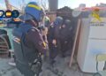 galeria-tiro-subterranea-probar-armas-guardia-civil-policia-nacional-19