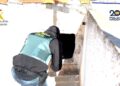 galeria-tiro-subterranea-probar-armas-guardia-civil-policia-nacional-2