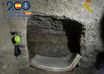 galeria-tiro-subterranea-probar-armas-guardia-civil-policia-nacional-21
