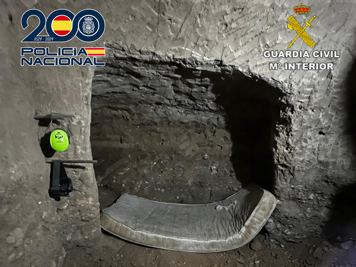 galeria-tiro-subterranea-probar-armas-guardia-civil-policia-nacional-21