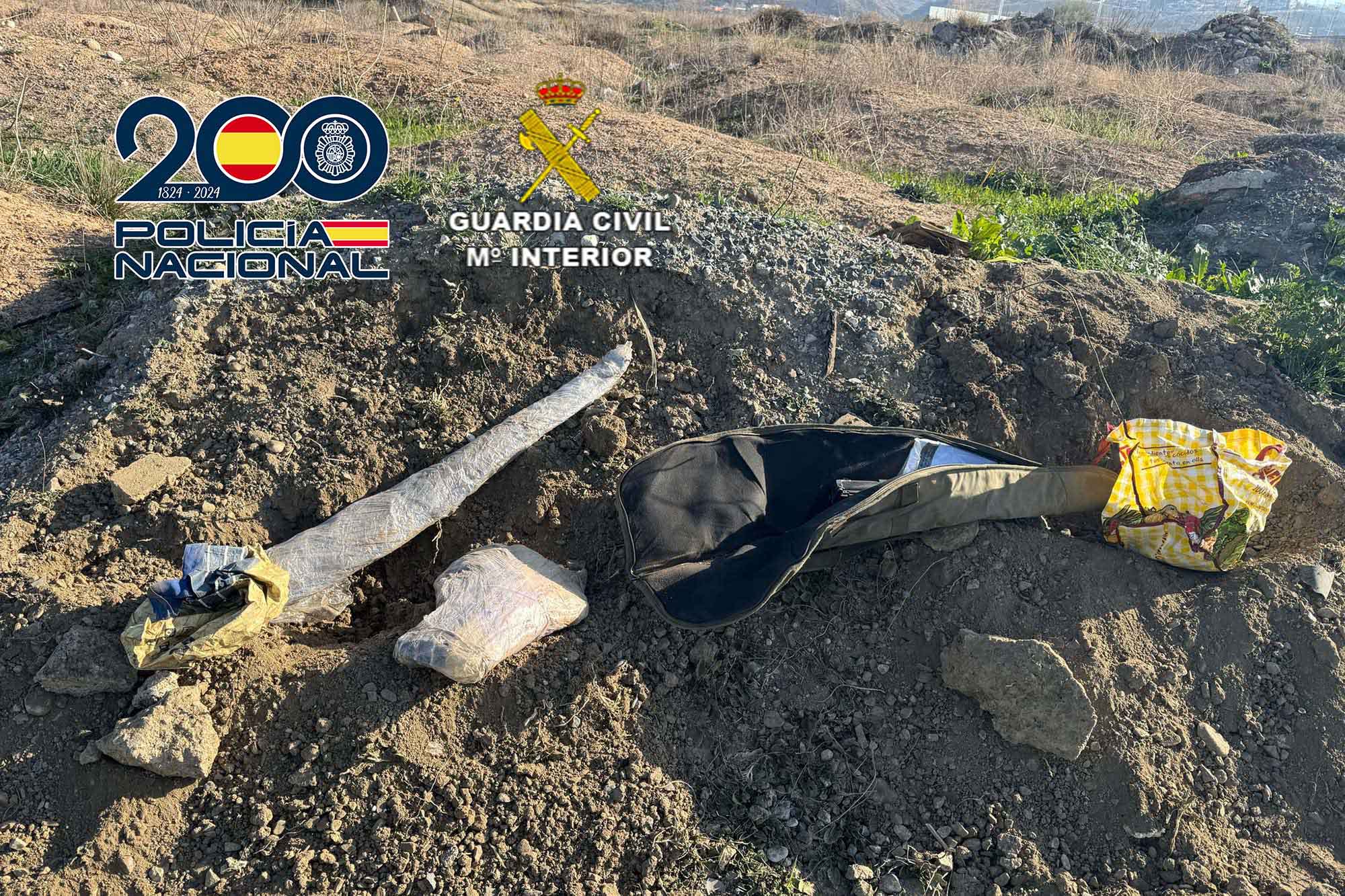 galeria-tiro-subterranea-probar-armas-guardia-civil-policia-nacional-22