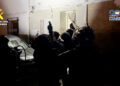 galeria-tiro-subterranea-probar-armas-guardia-civil-policia-nacional-3