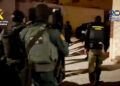 galeria-tiro-subterranea-probar-armas-guardia-civil-policia-nacional-4
