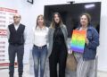 ganador-cartel-orgullo-lgtbiq-alberto-rodriguez-2025-10