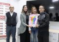 ganador-cartel-orgullo-lgtbiq-alberto-rodriguez-2025-11