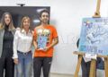 ganador-cartel-orgullo-lgtbiq-alberto-rodriguez-2025-13