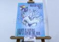 ganador-cartel-orgullo-lgtbiq-alberto-rodriguez-2025-4