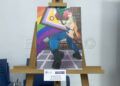 ganador-cartel-orgullo-lgtbiq-alberto-rodriguez-2025-7