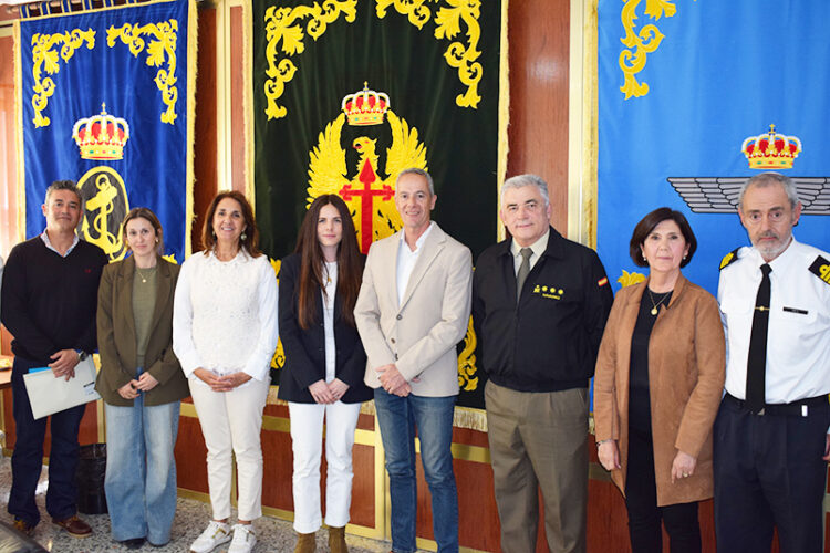 ganadoras-concurso-carta-militar-espanol-2025-2
