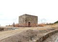 gariton-santa-catalina-1