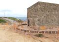 gariton-santa-catalina-10