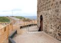 gariton-santa-catalina-11