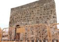 gariton-santa-catalina-12