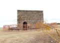 gariton-santa-catalina-2