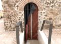 gariton-santa-catalina-3